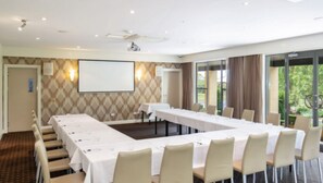 Sala de reunions