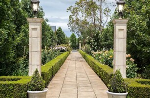 Jardim