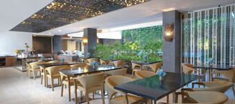 Hotel Solaris Kuta Bali