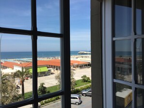 In-room safe, cots/infant beds, free WiFi, bed sheets
