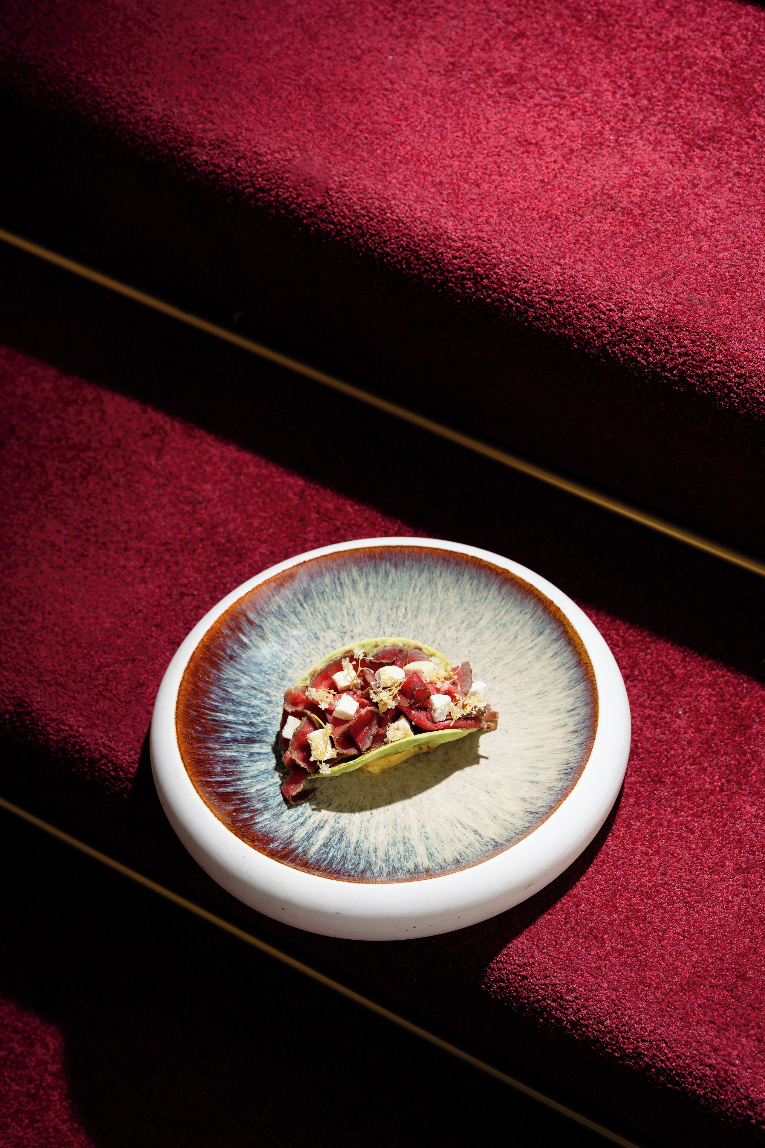 italian cuisine, al fresco dining