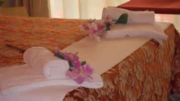 Frette Italian sheets, premium bedding, down comforters