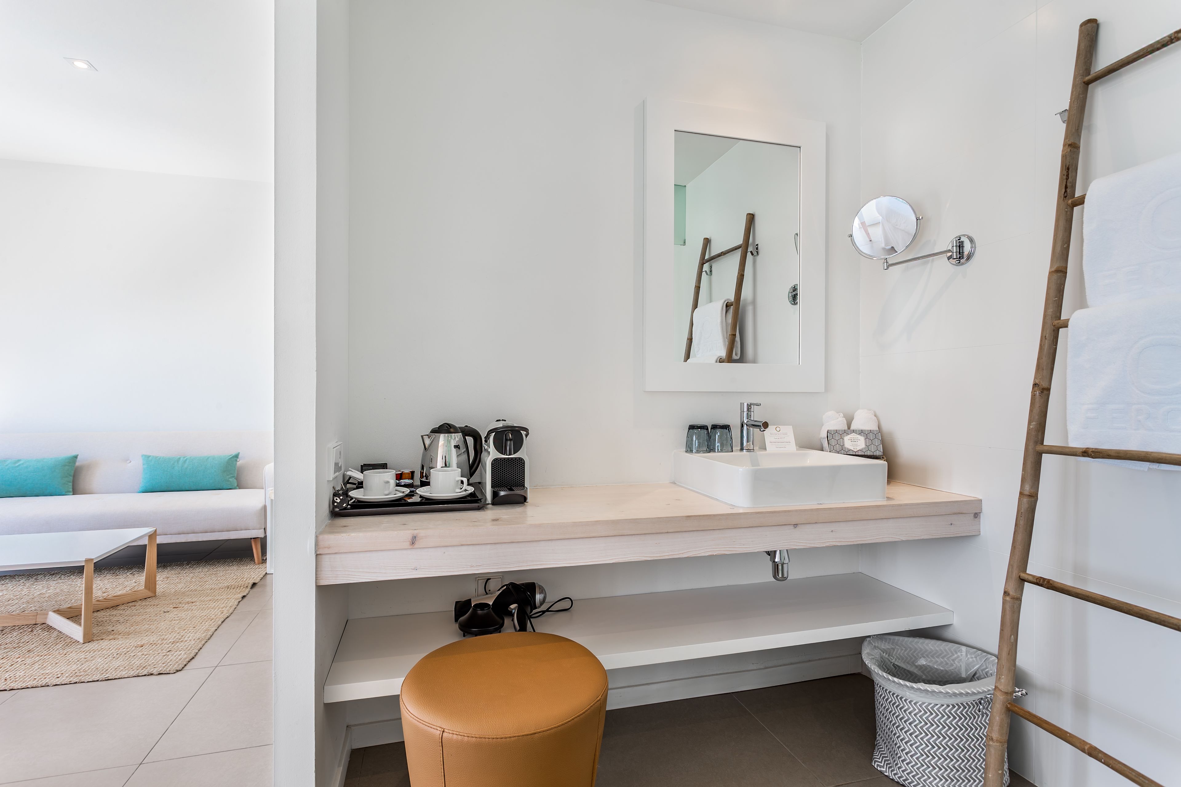 Photo - FERGUS Style Palmanova - Adults Only