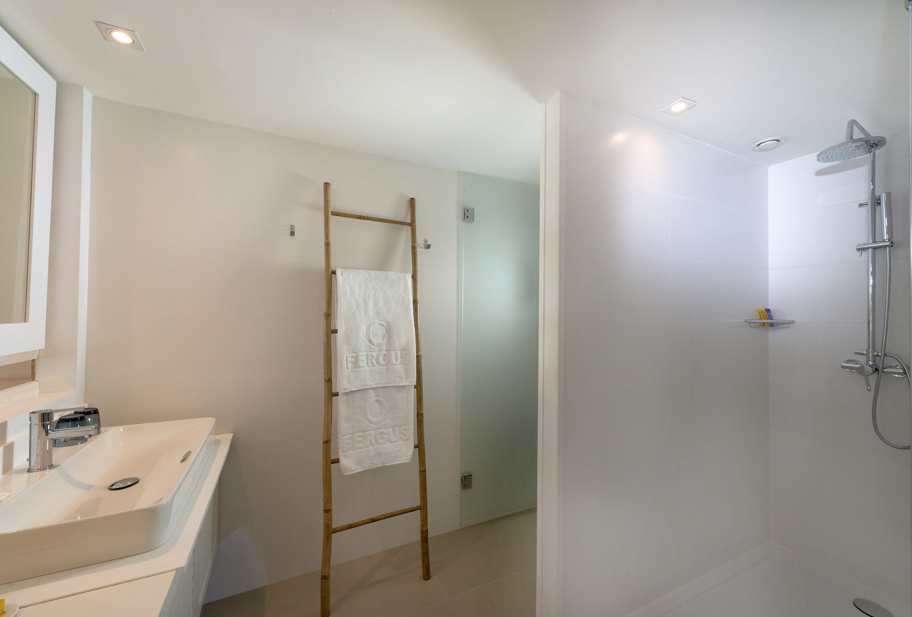 Photo - FERGUS Style Palmanova - Adults Only