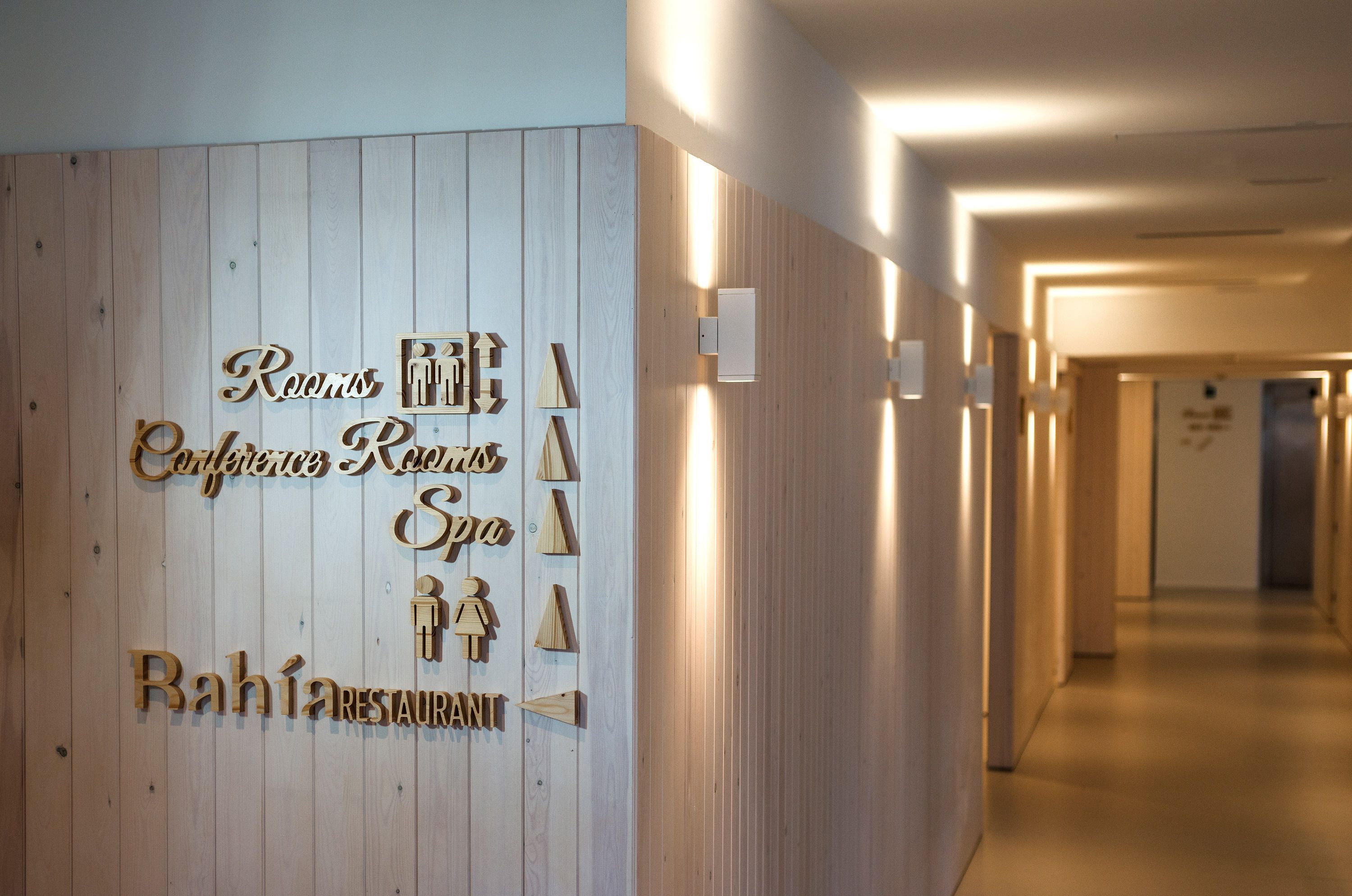 Photo - FERGUS Style Palmanova - Adults Only