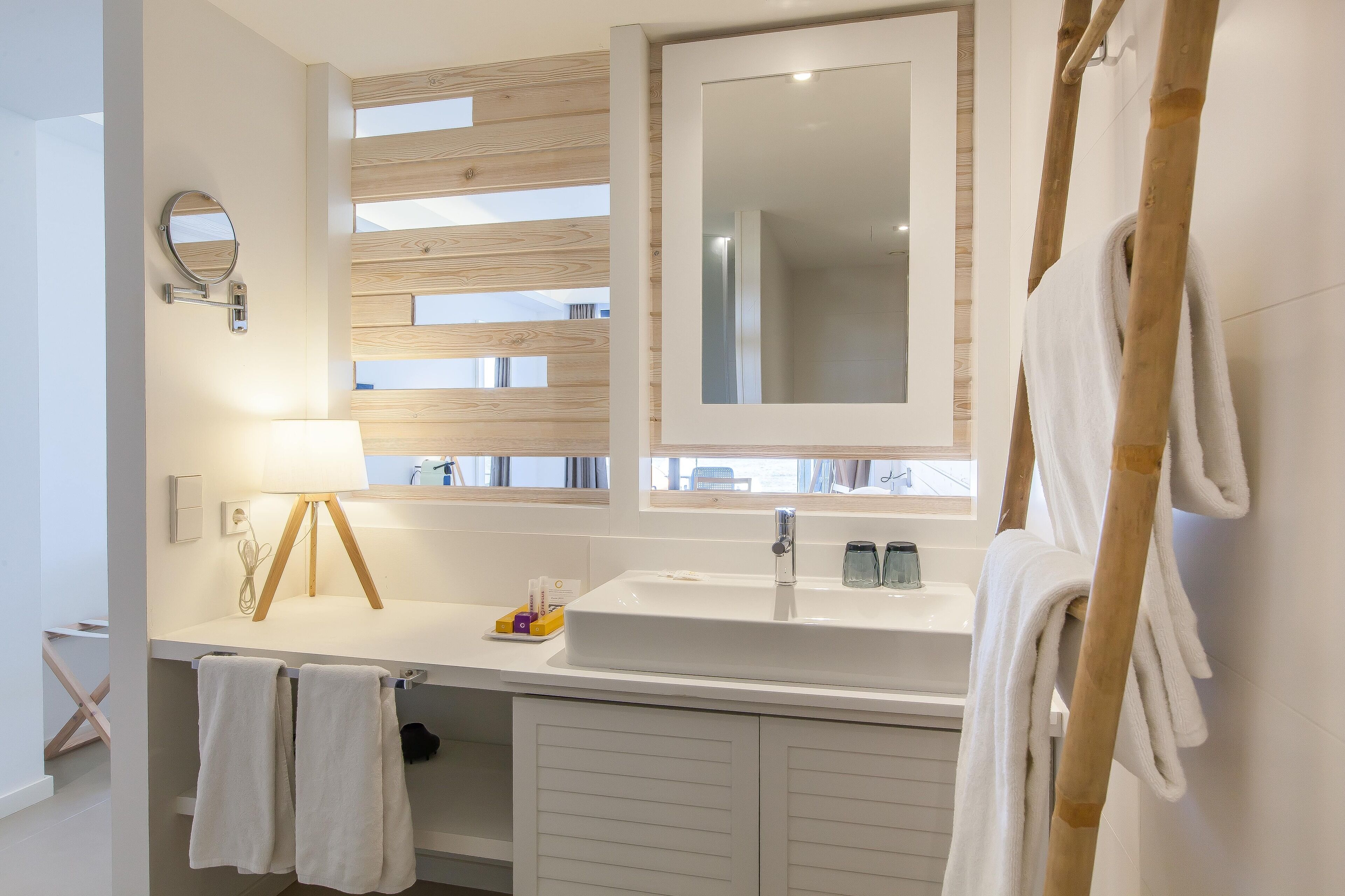 Photo - FERGUS Style Palmanova - Adults Only