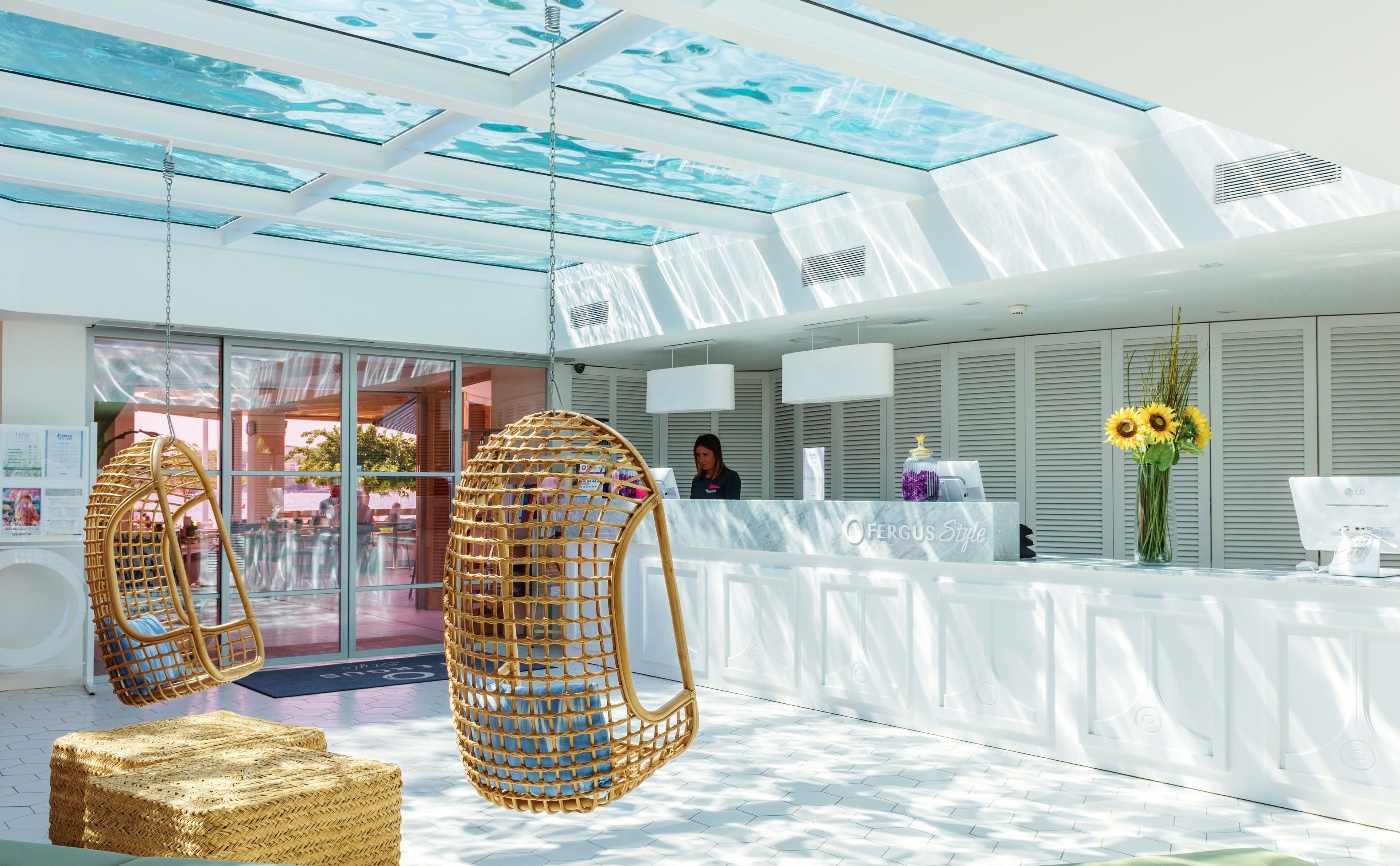 Photo - FERGUS Style Palmanova - Adults Only