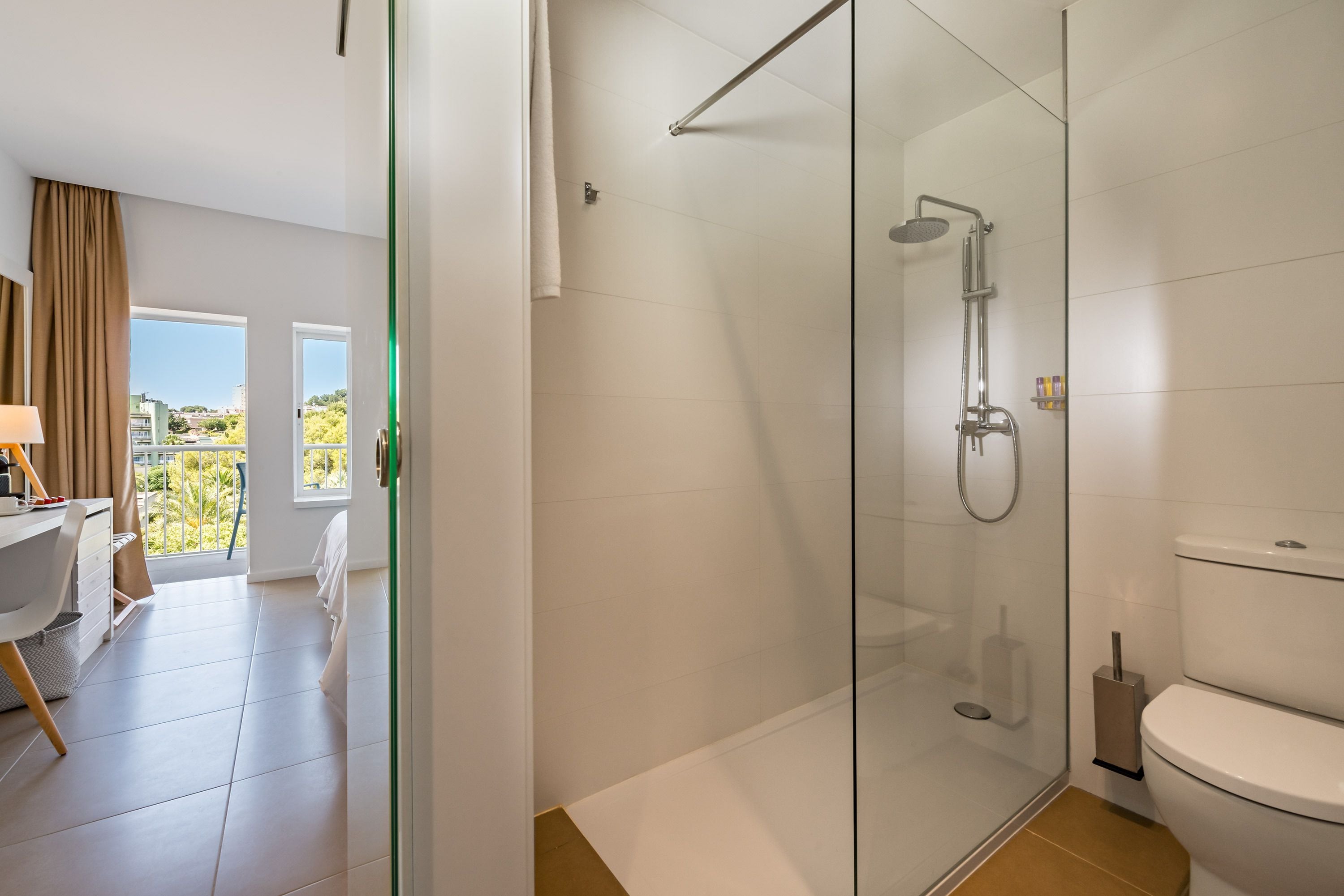 Photo - FERGUS Style Palmanova - Adults Only