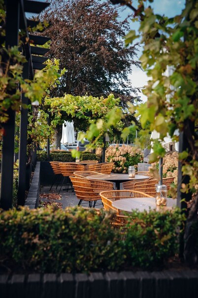 Van der Valk Hotel Wieringermeer