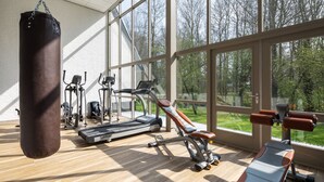 Imagen sin descripción, 5 de 90, botón