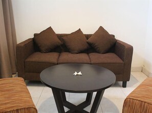 Minibar, Zimmersafe, Zustellbetten, kostenloses WLAN