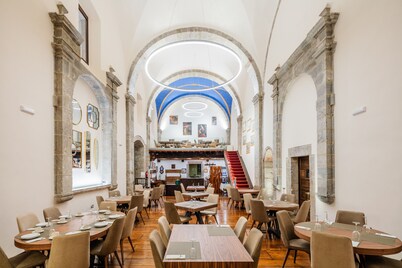 Hotel Don Paco