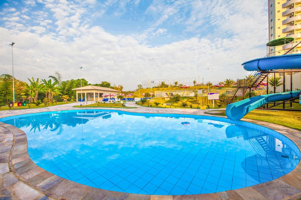 Golden Dolphin Express OFICIAL