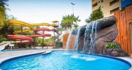 Golden Dolphin Express OFICIAL