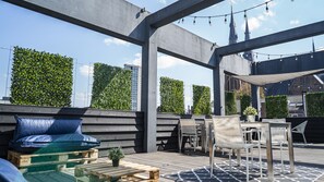 Exterior - Hotel Glow (Eindhoven)