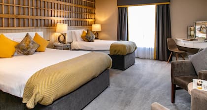 Hotel Doolin