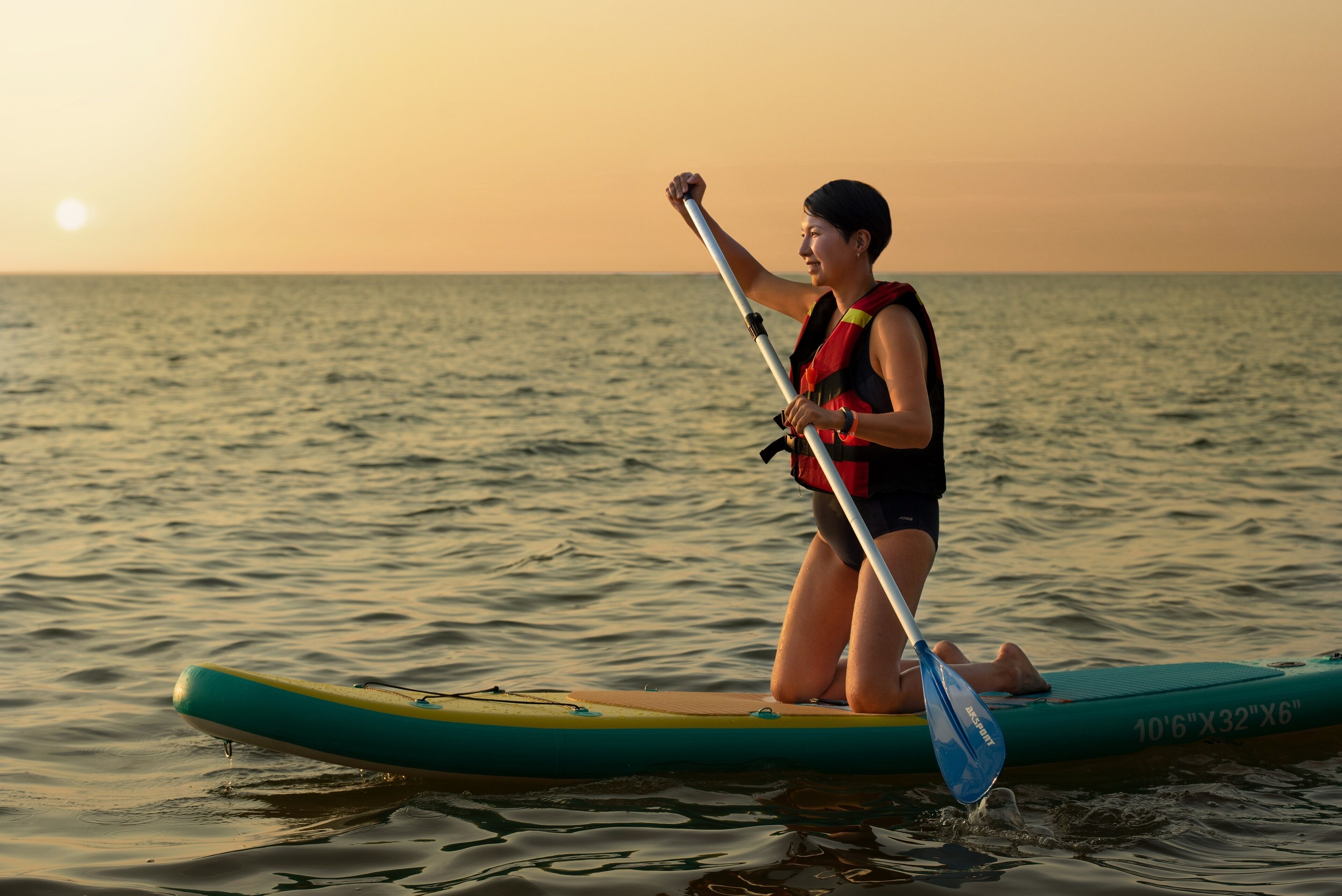 Photo - Famiana Resort & Spa - Breakfast is served as Brunch 6AM30 to 1PM