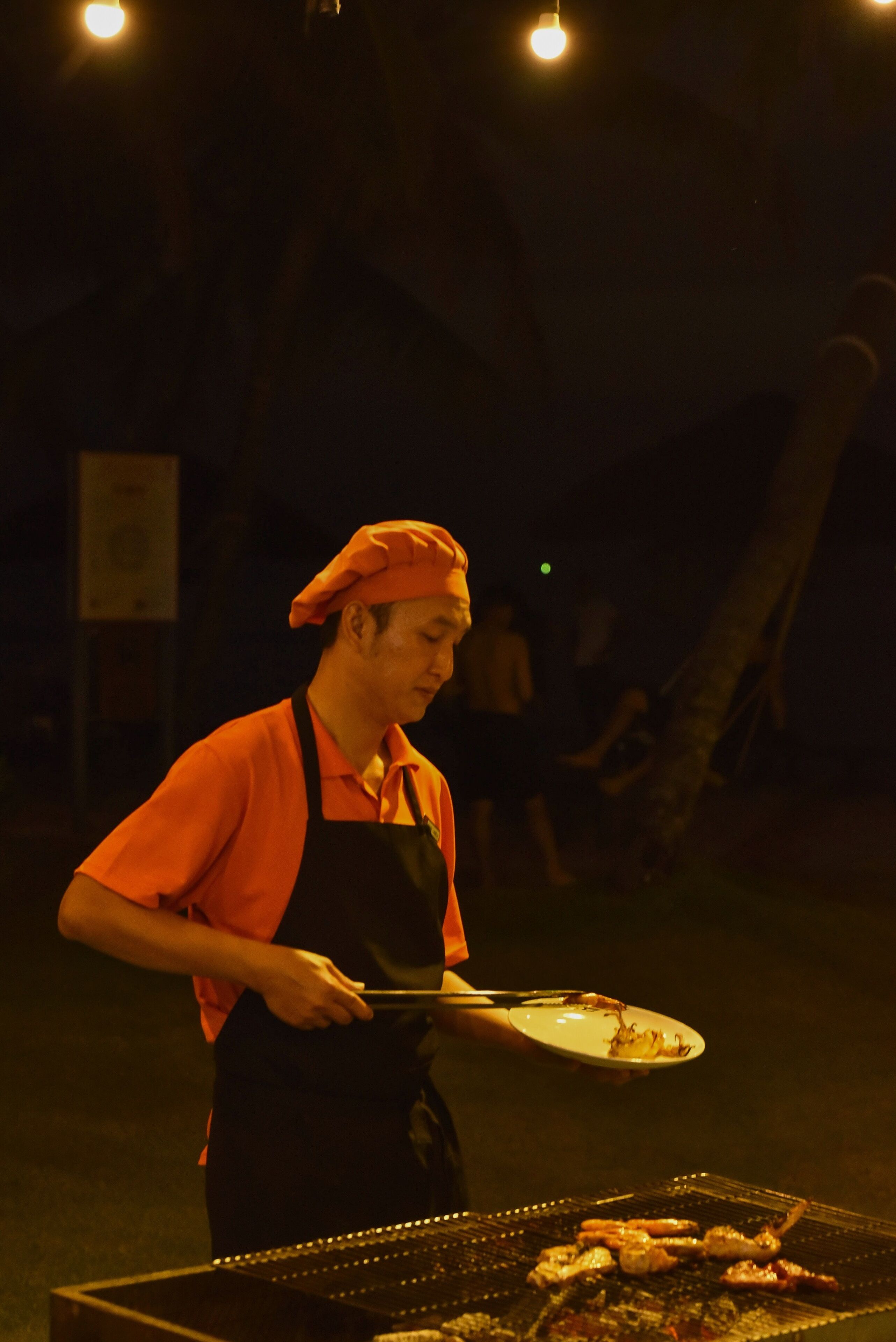 Foto - Famiana Resort & Spa