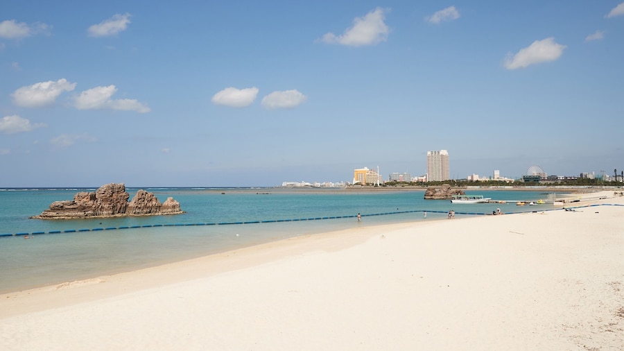 Hotel Hamby Resort - Hostel