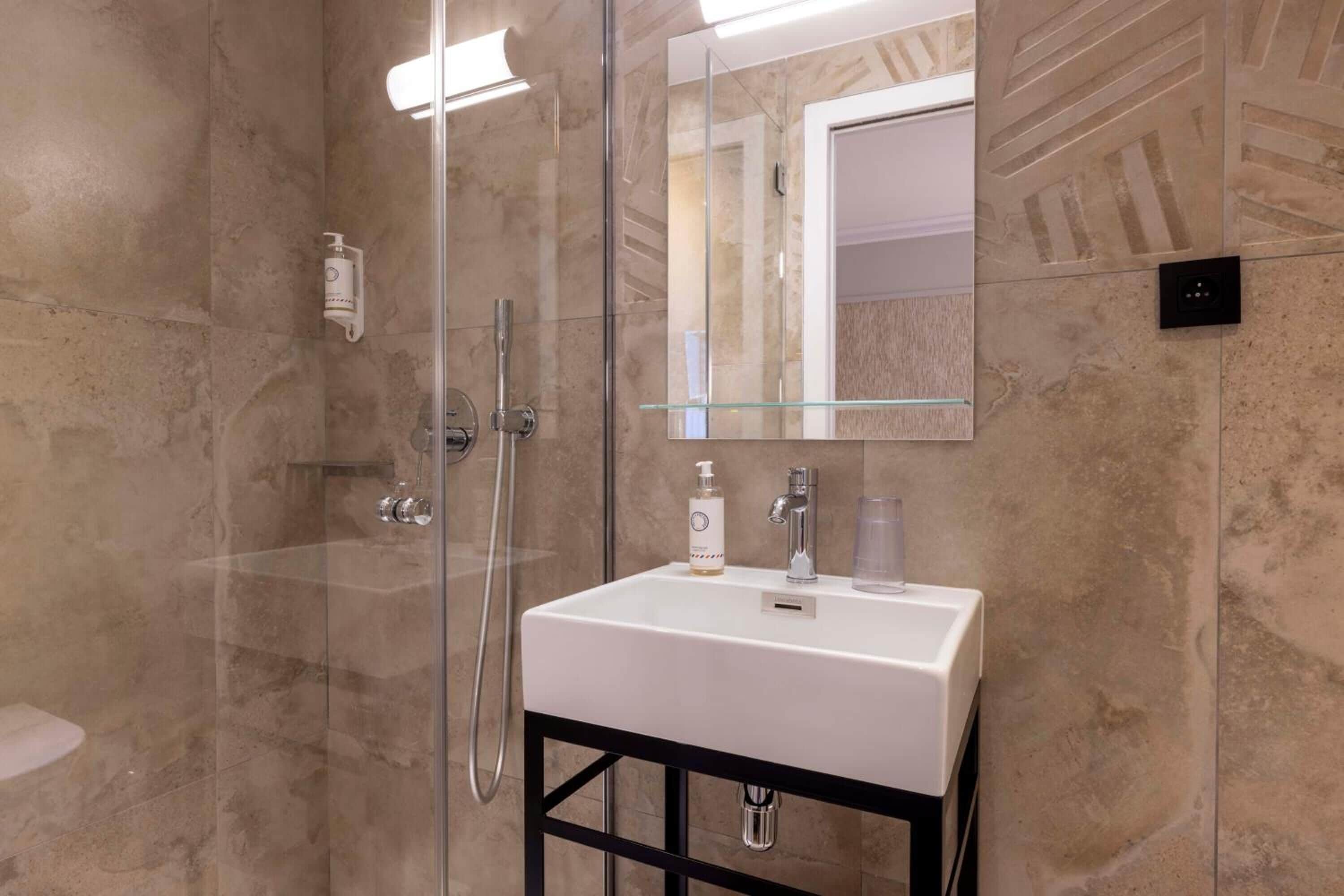 Foto - Grand Hôtel Lévêque