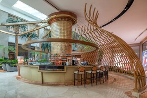 Café