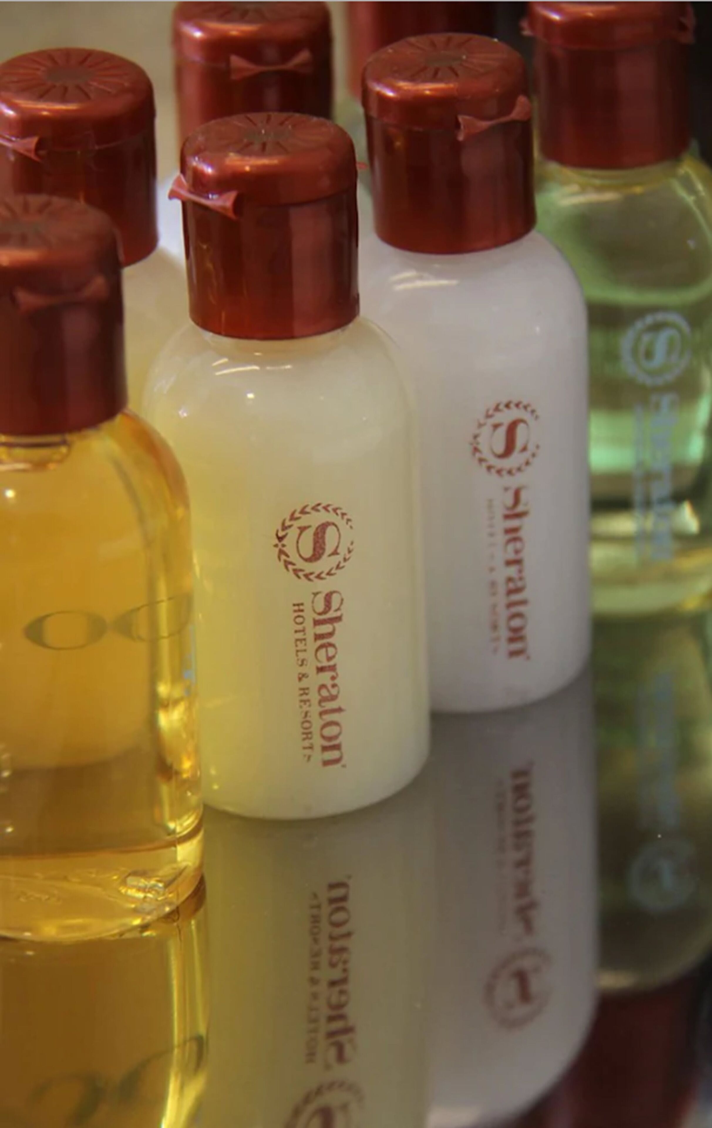 club room, 2 single beds | bathroom amenities | rainfall showerhead, free toiletries, hair dryer, bidet