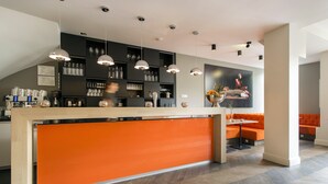 Kafé