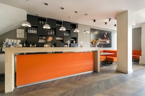 Bistro