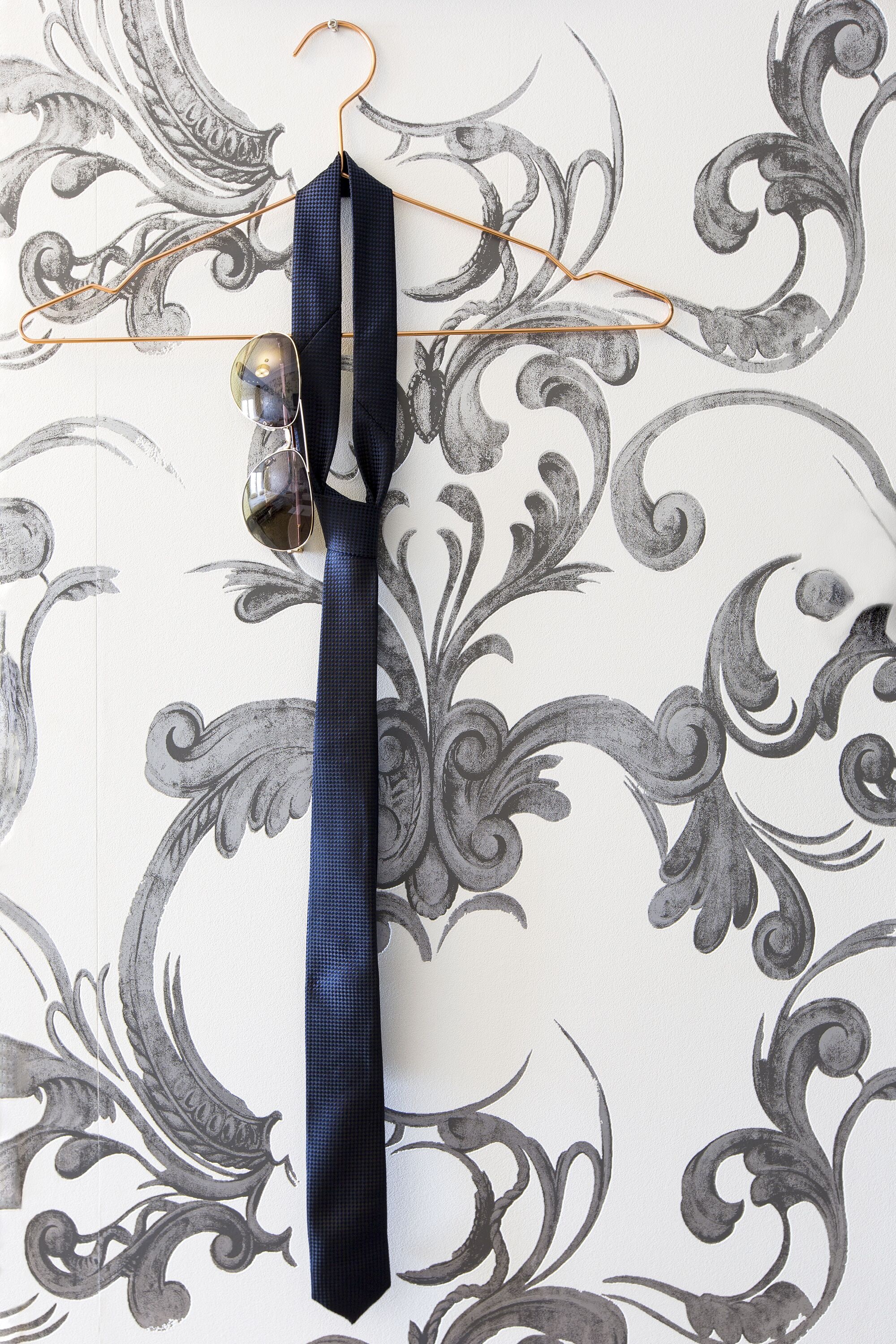 deluxe quadruple room, canal view | premium bedding, minibar, in-room safe, individually decorated