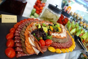 Dining - Isa Hotel (Mount Isa City)