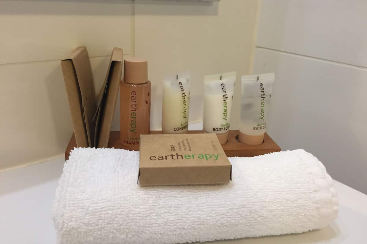 1 bedroom, desk, soundproofing, iron/ironing board