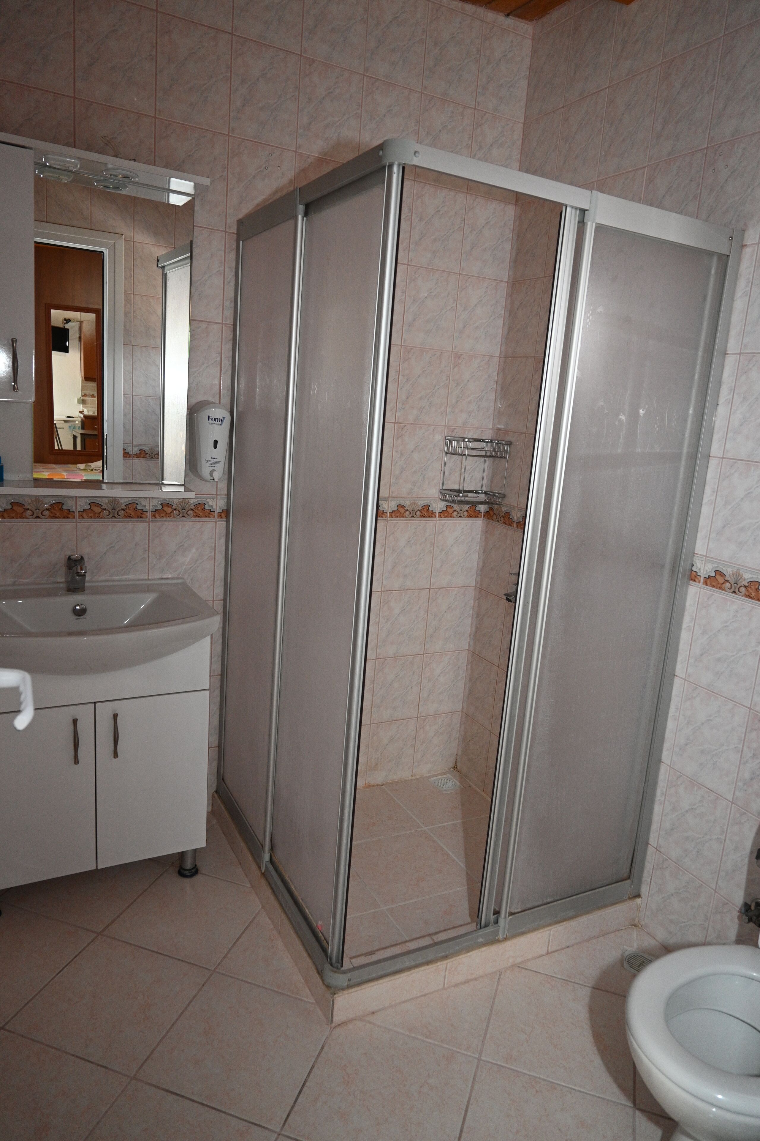 Photo - Melis Pansiyon