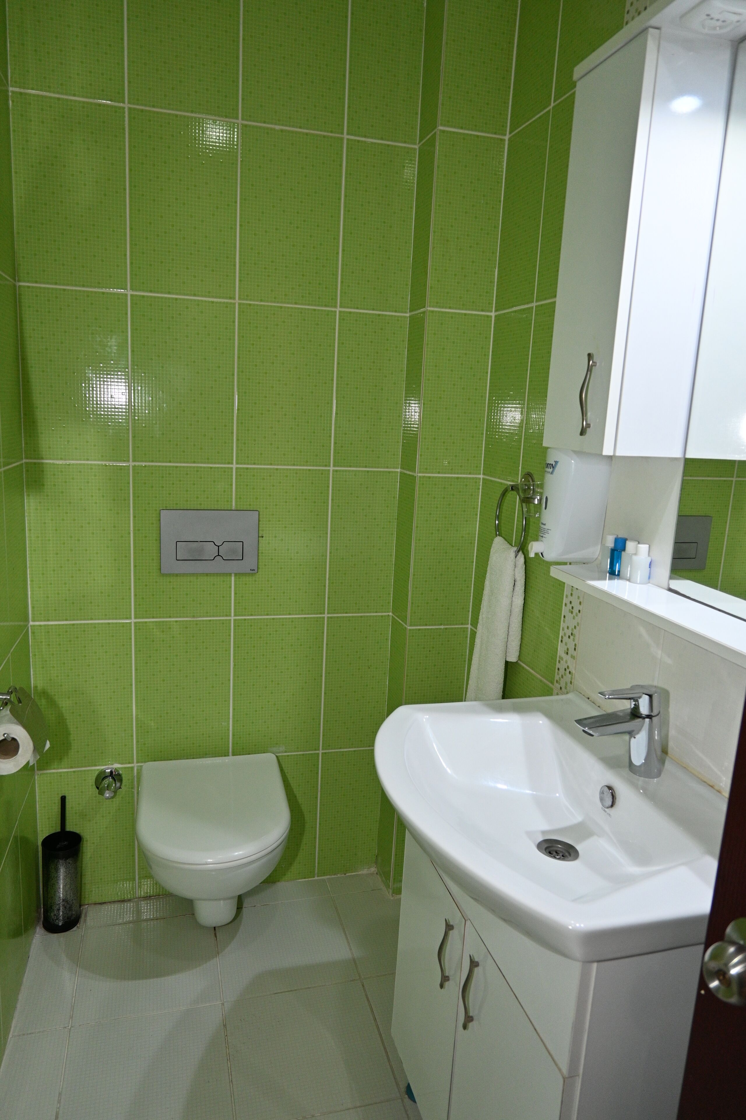 Photo - Melis Pansiyon