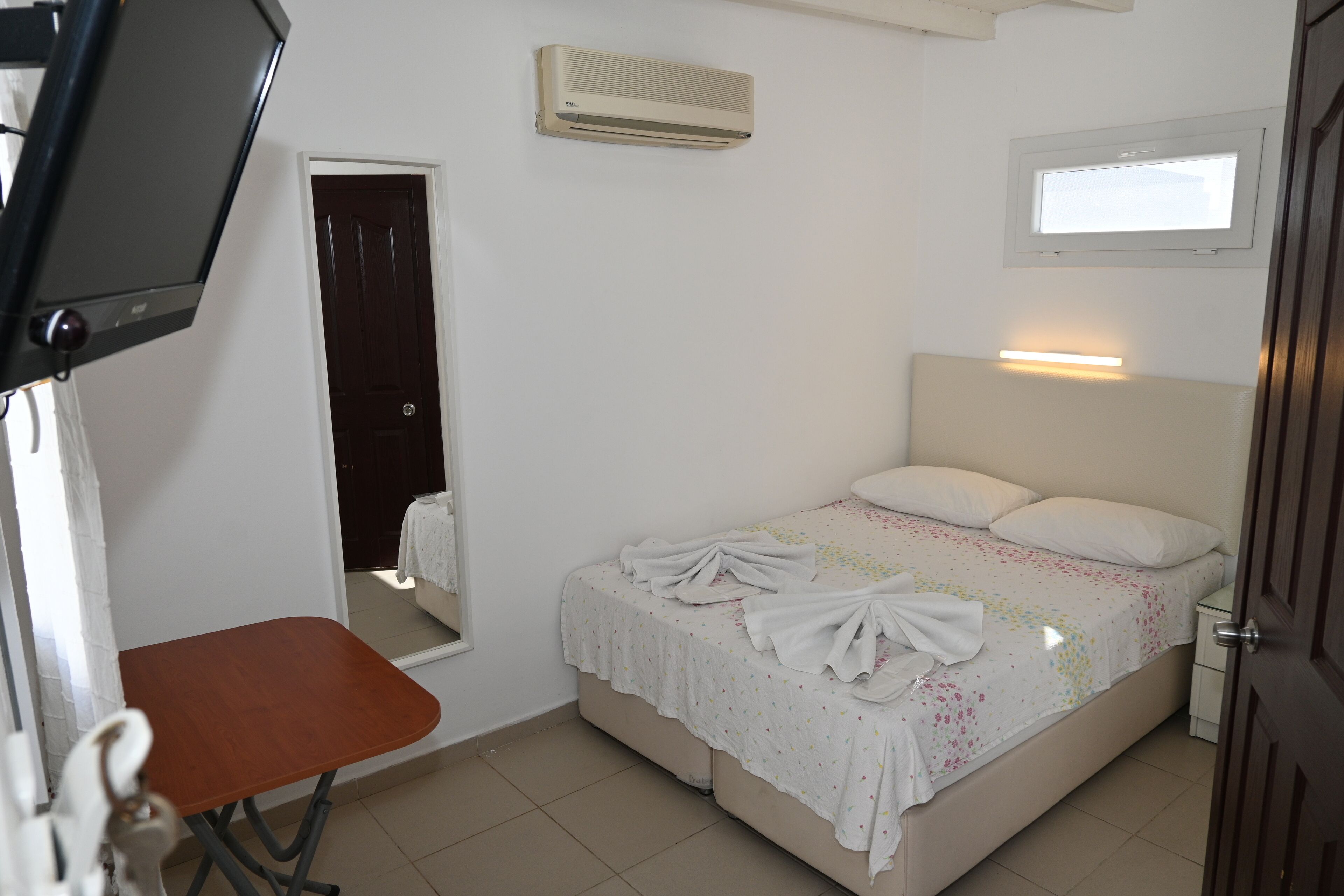 Photo - Melis Pansiyon