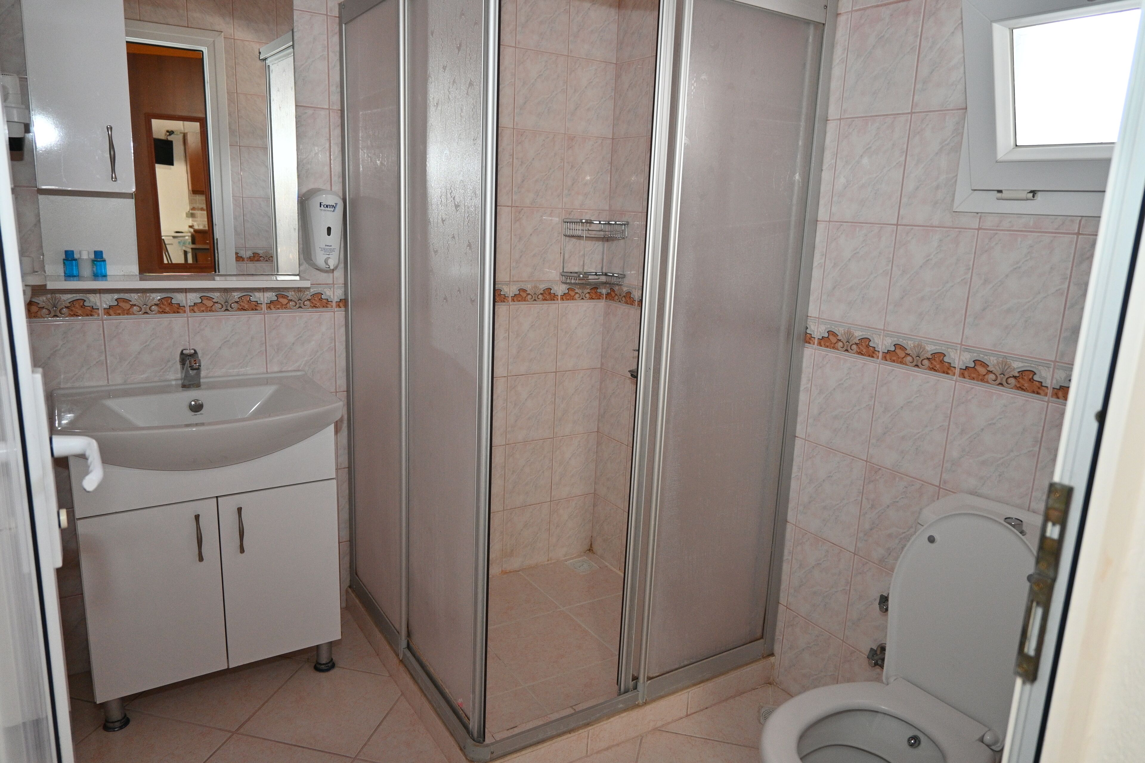 Photo - Melis Pansiyon