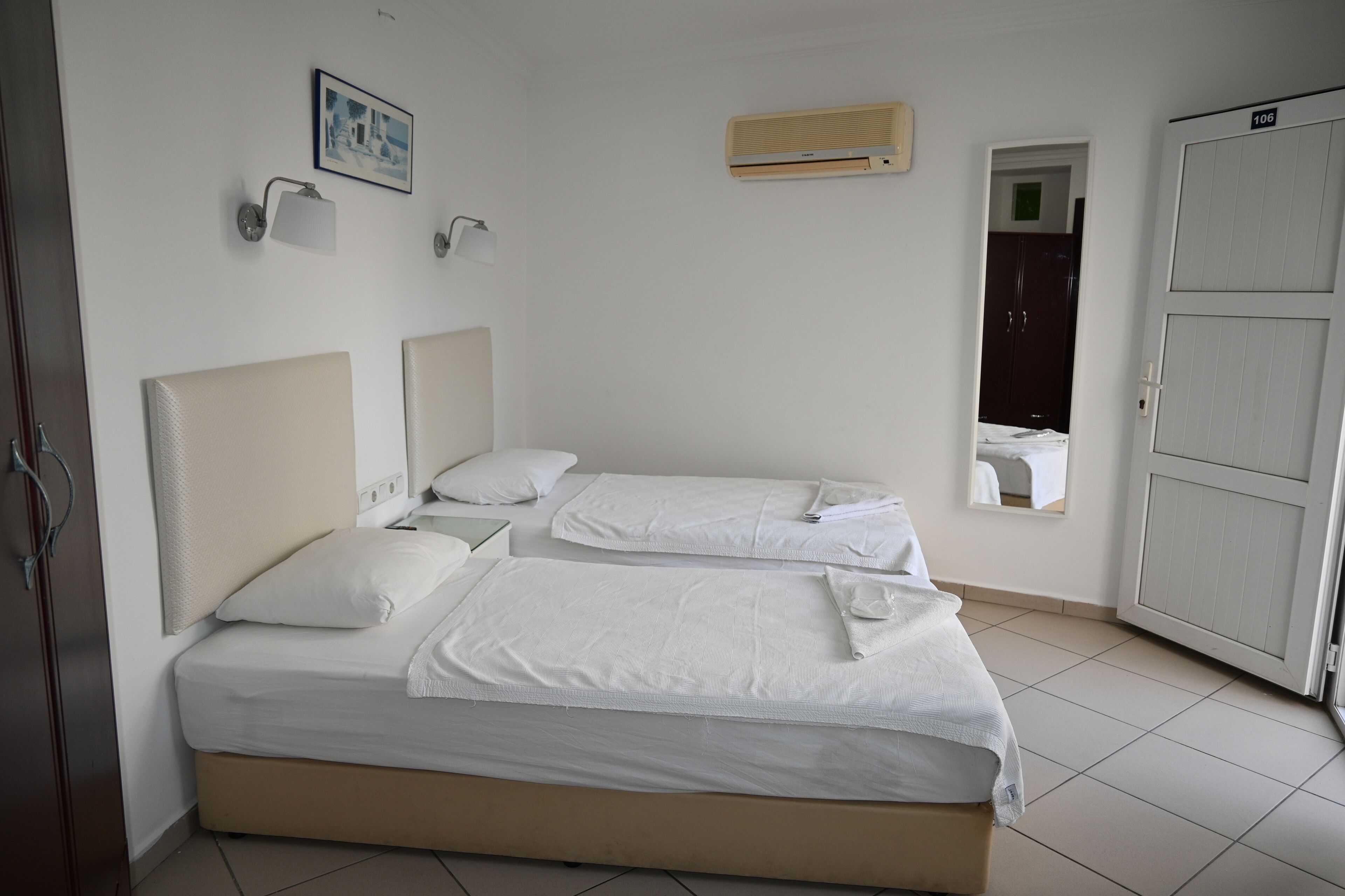 Photo - Melis Pansiyon