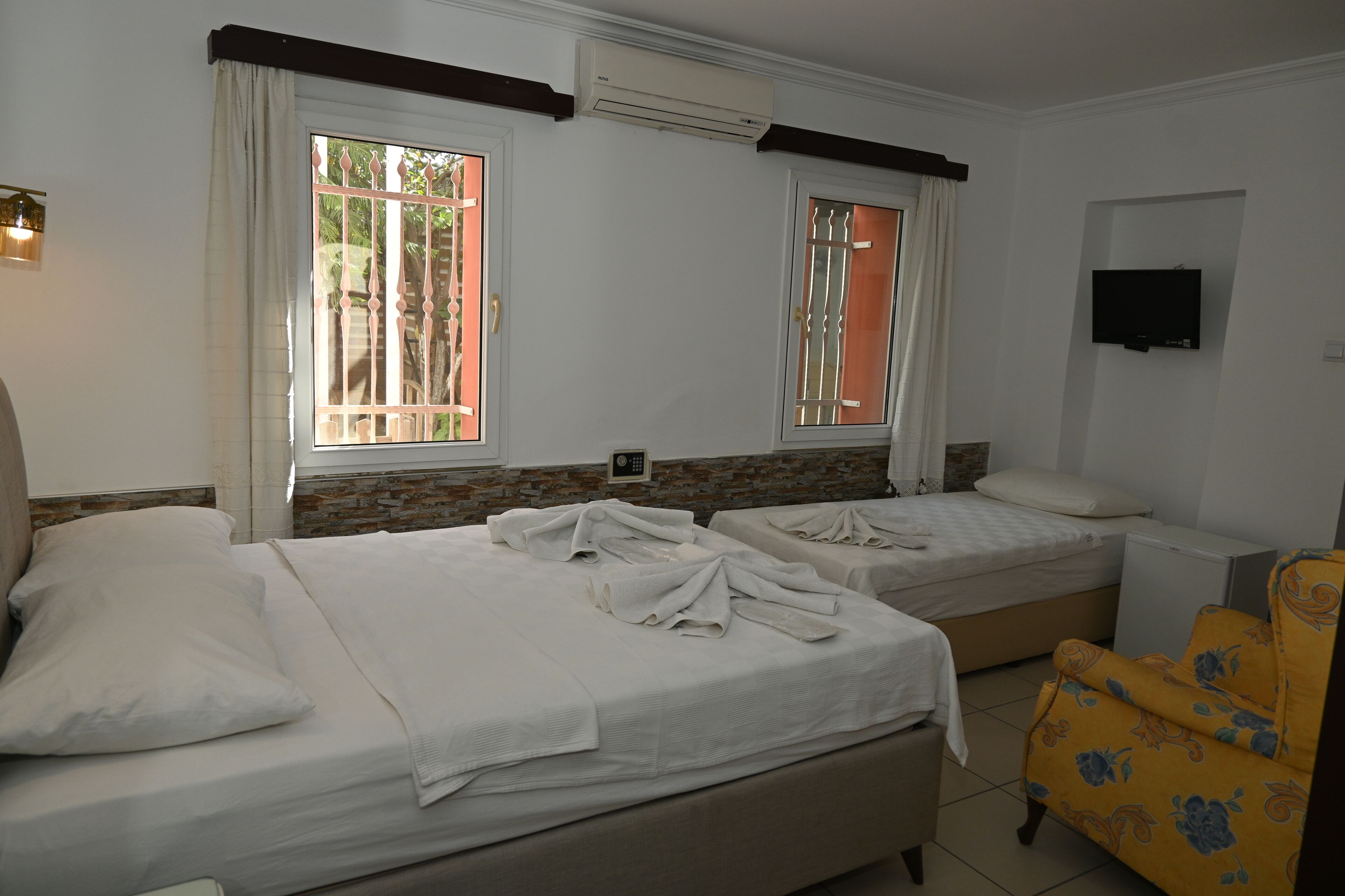 Photo - Melis Pansiyon