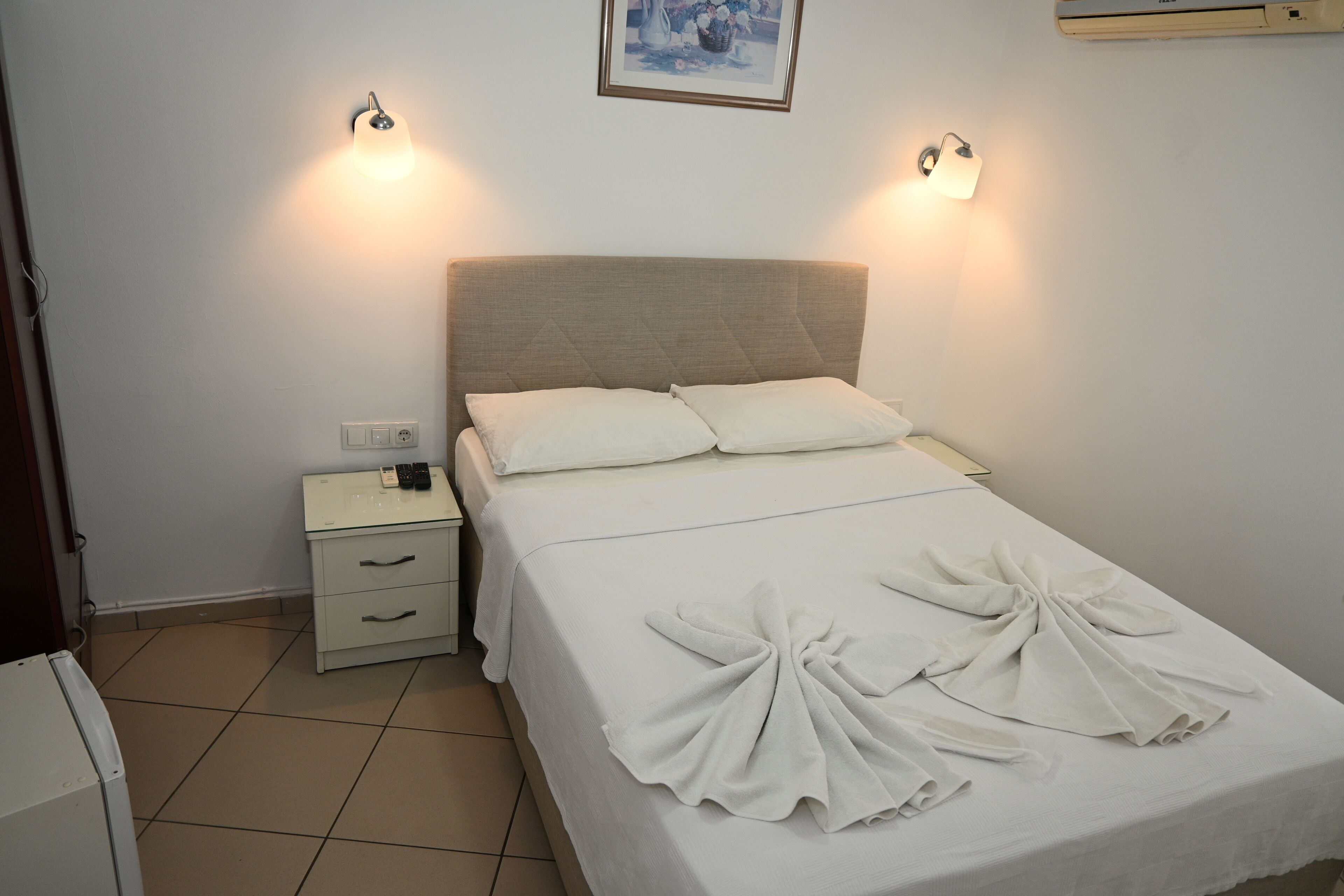 Photo - Melis Pansiyon