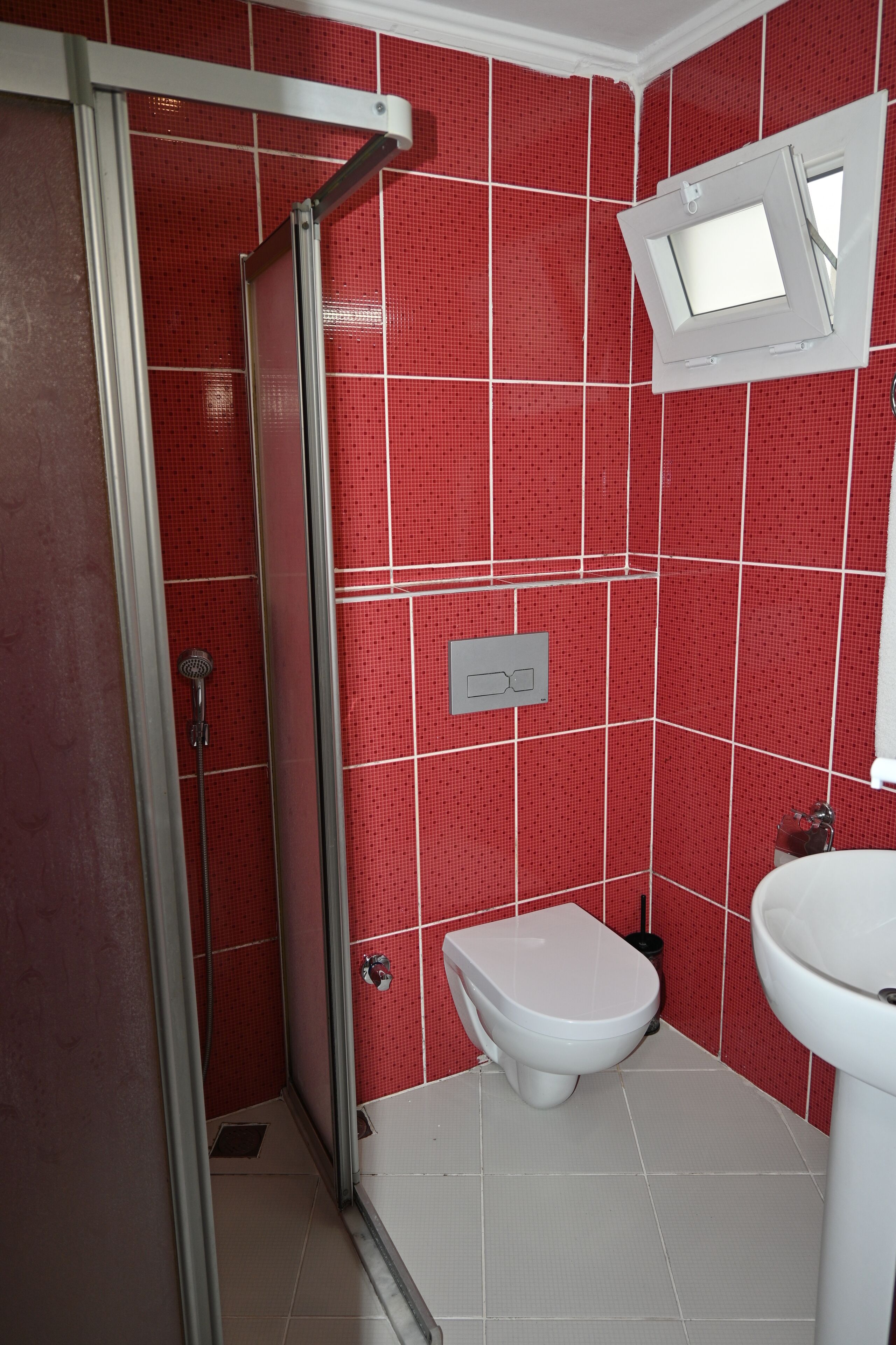 Photo - Melis Pansiyon