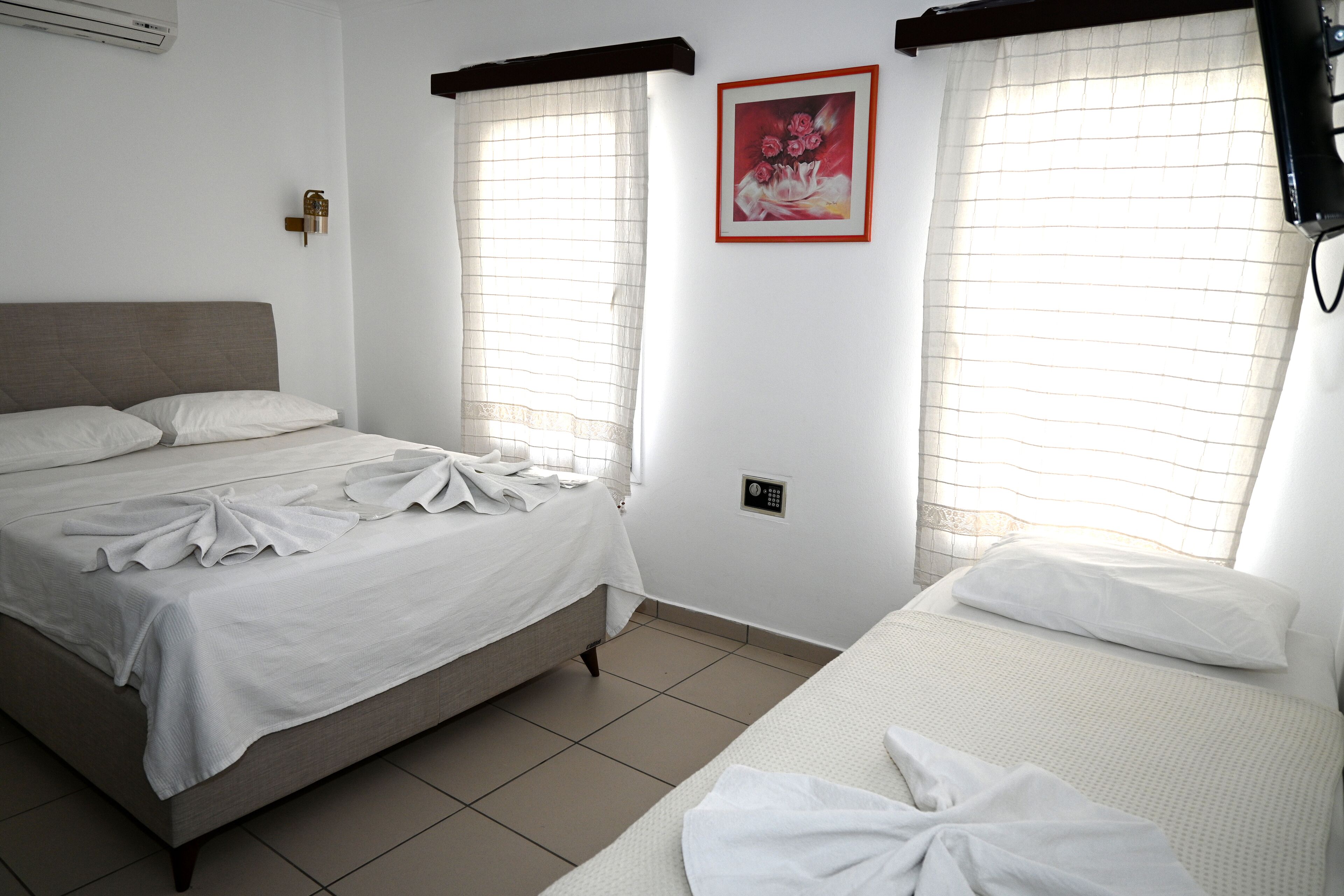 Photo - Melis Pansiyon