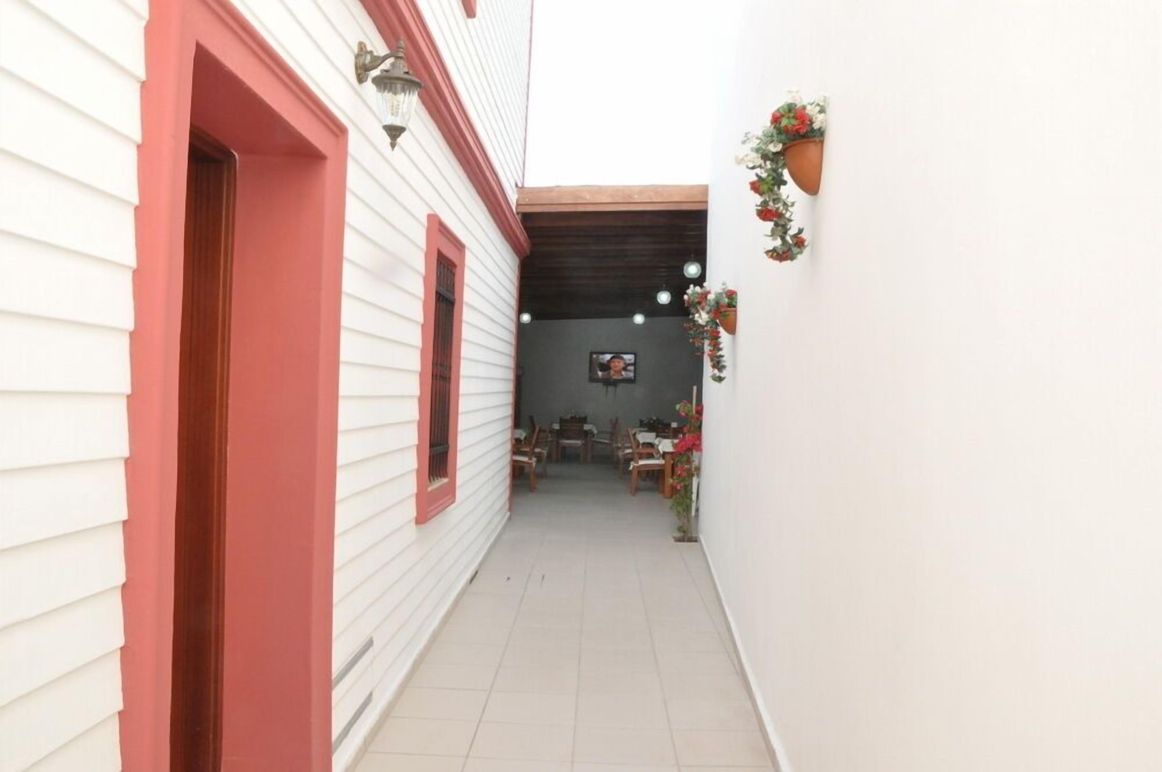 Photo - Melis Pansiyon