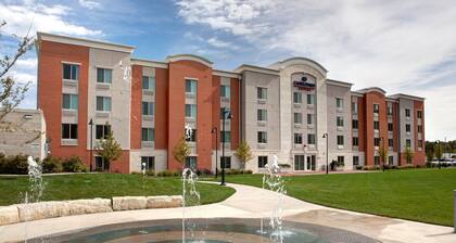 Candlewood Suites Manhattan by IHG