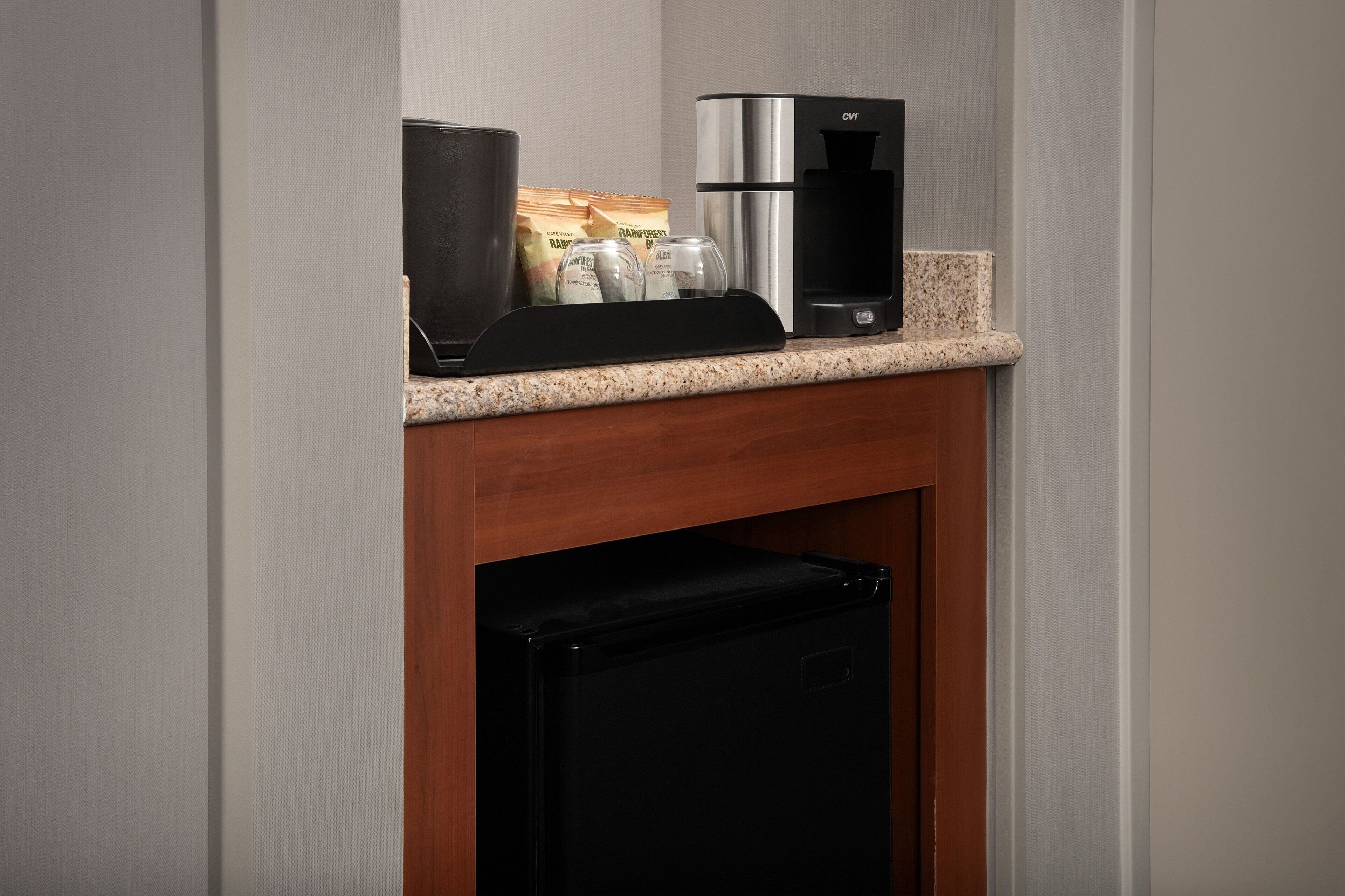 1 bedroom, premium bedding, desk, iron/ironing board