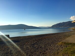 Servicio de la propiedad