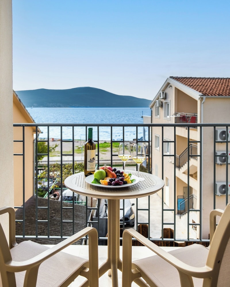 Hotel Villa Royal photo 6