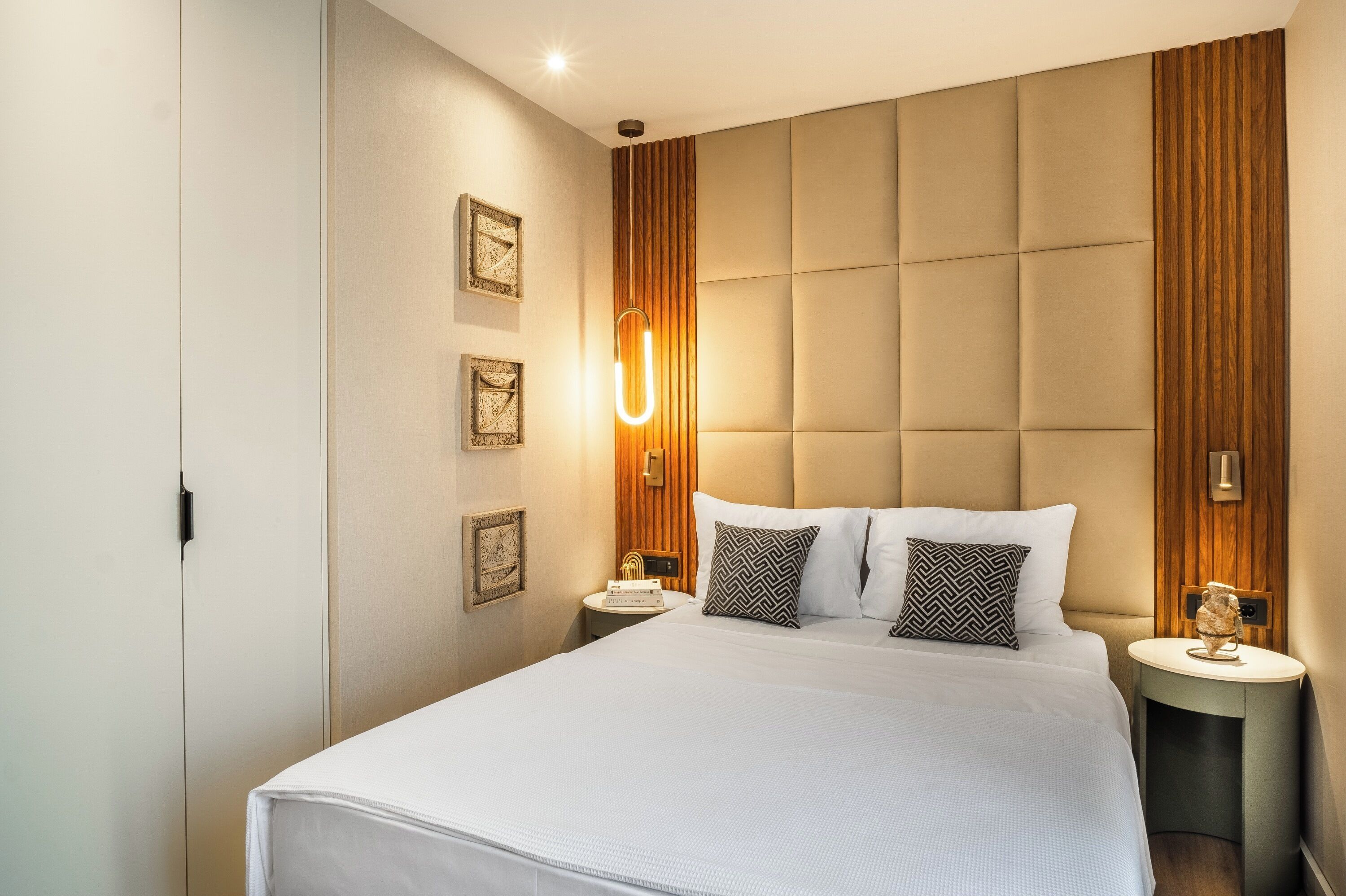 Photo - Boutique Hotel Villa Royal