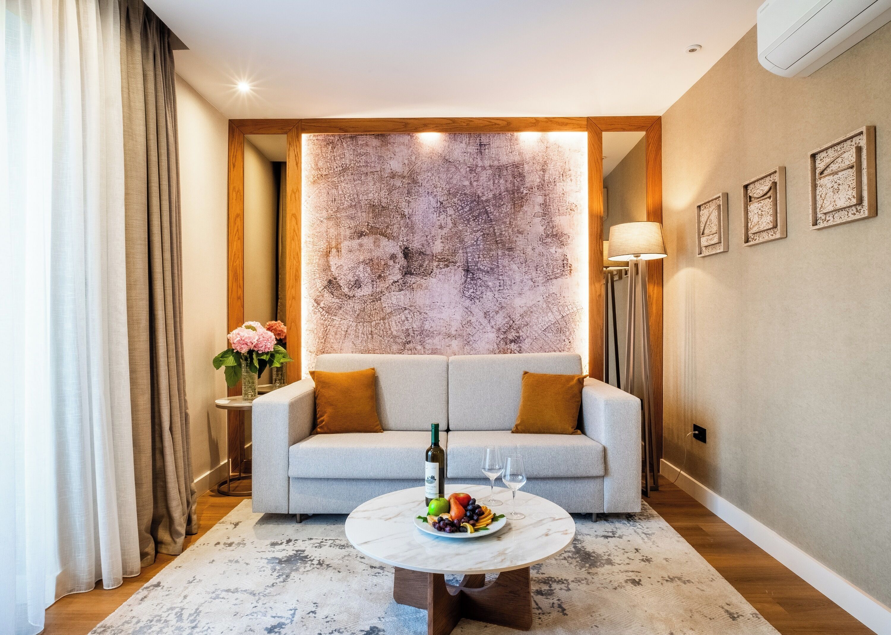 Photo - Boutique Hotel Villa Royal