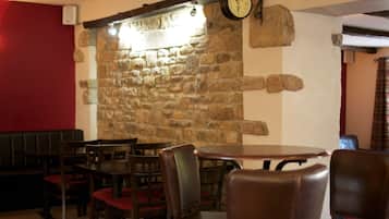 Bar (na propriedade)