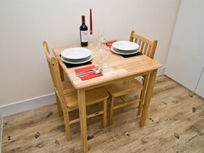 Studio, Ensuite ( for 2) | 1 bedroom