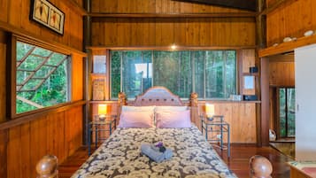 Cabin